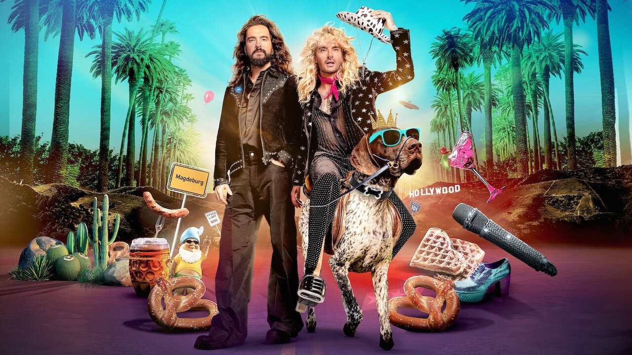 Click to play poster