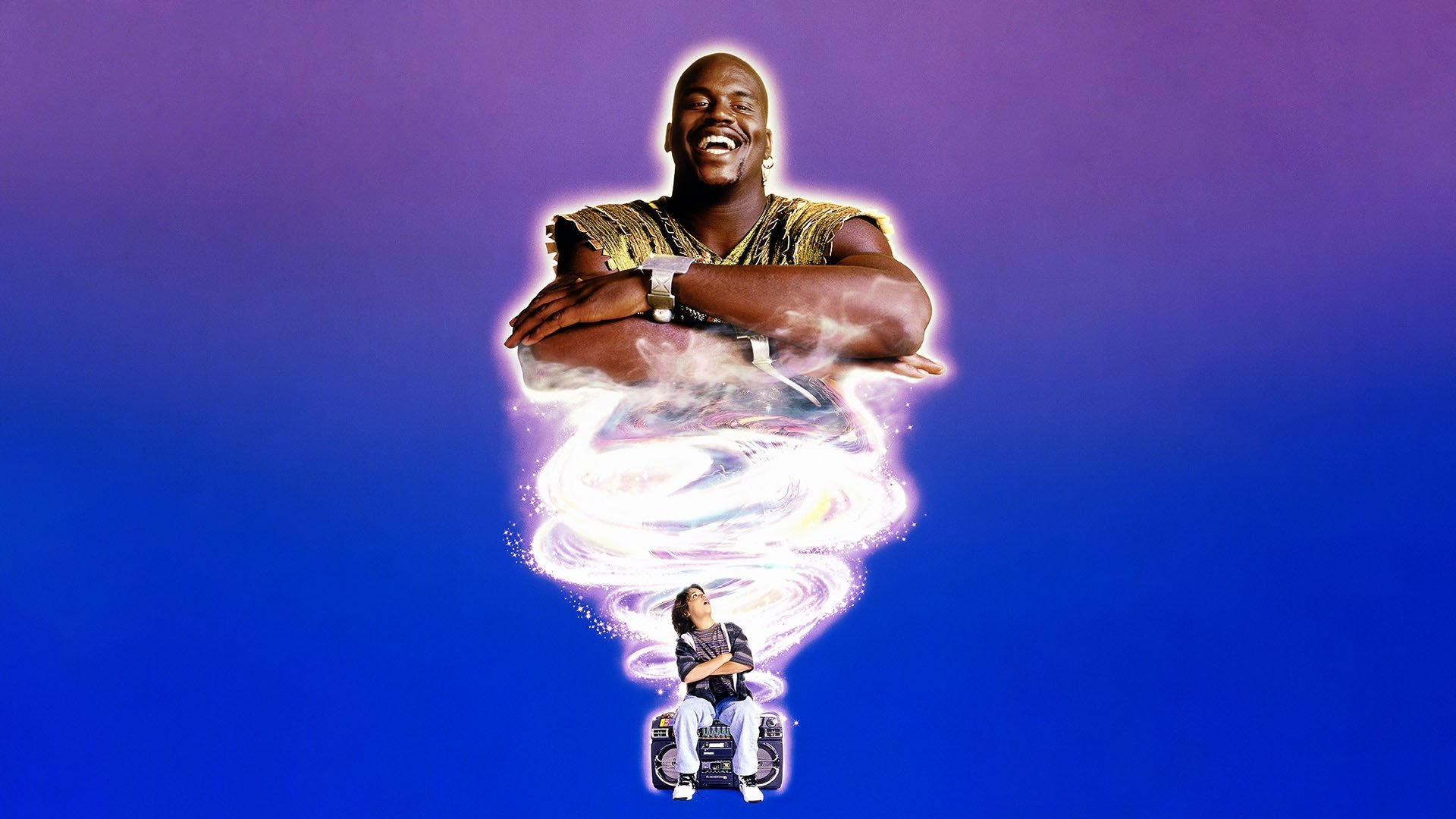 Click to play poster