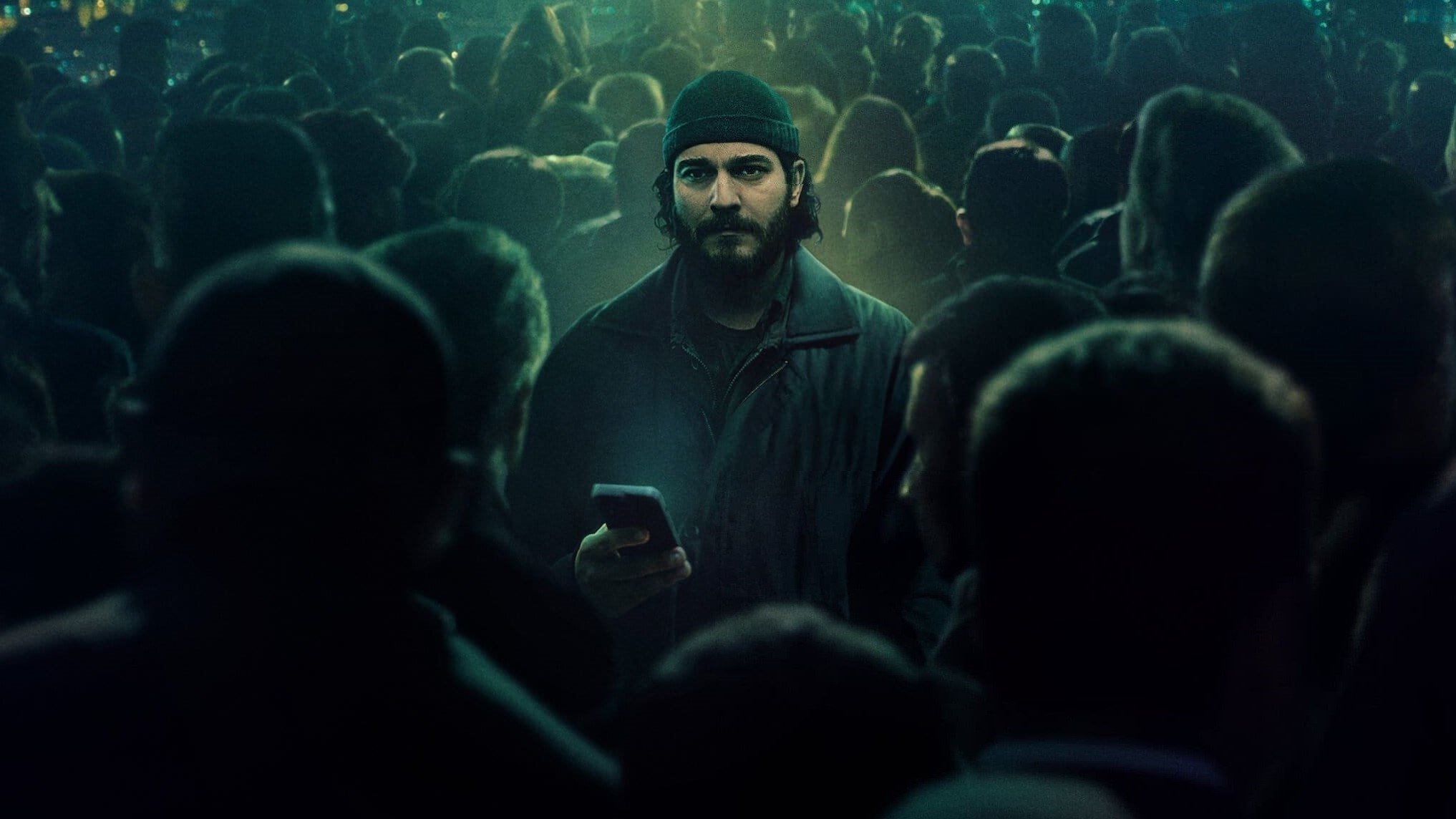 Click to play poster