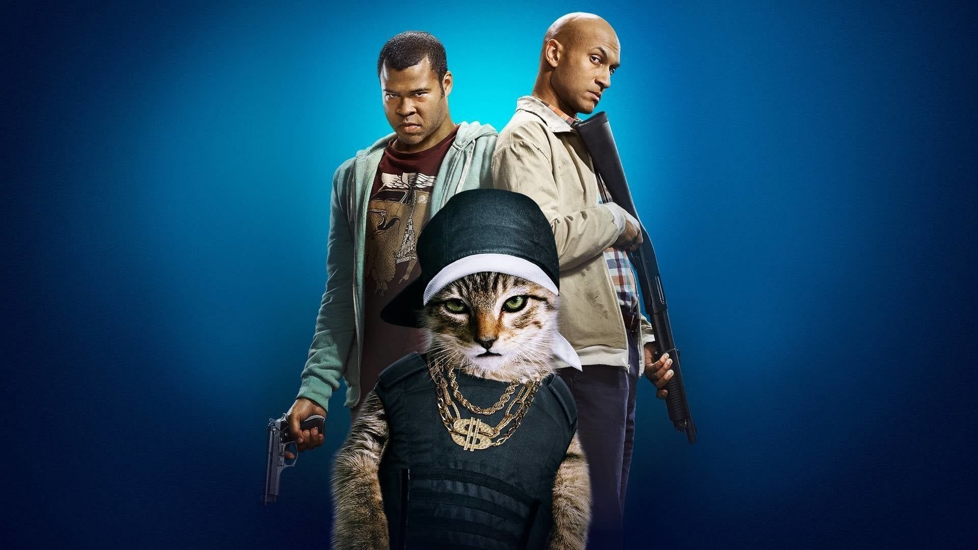 Click to play poster