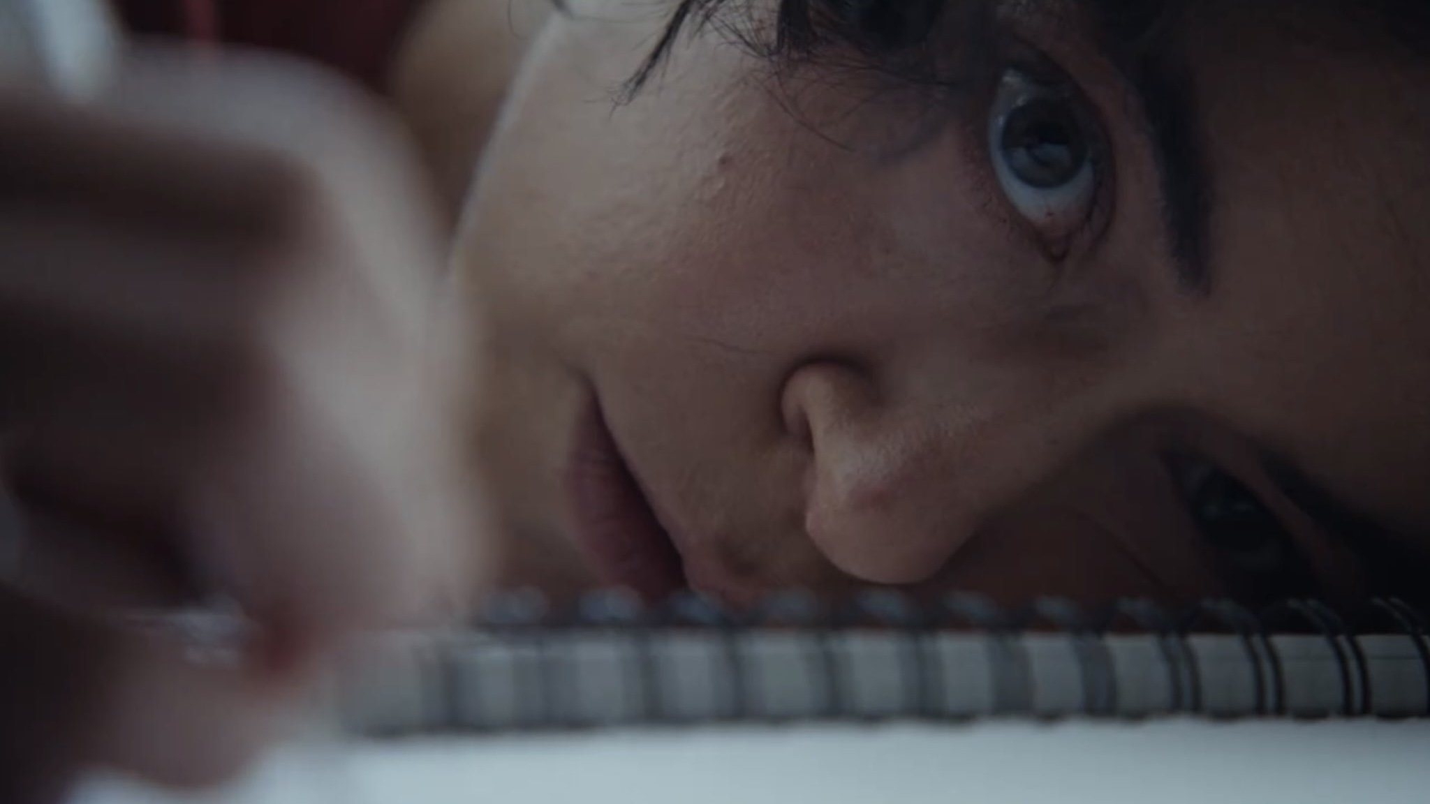 Click to play poster