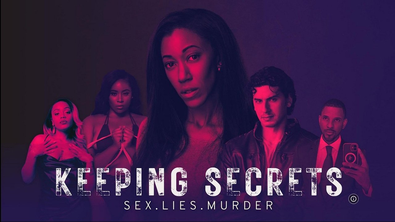 Click to play poster