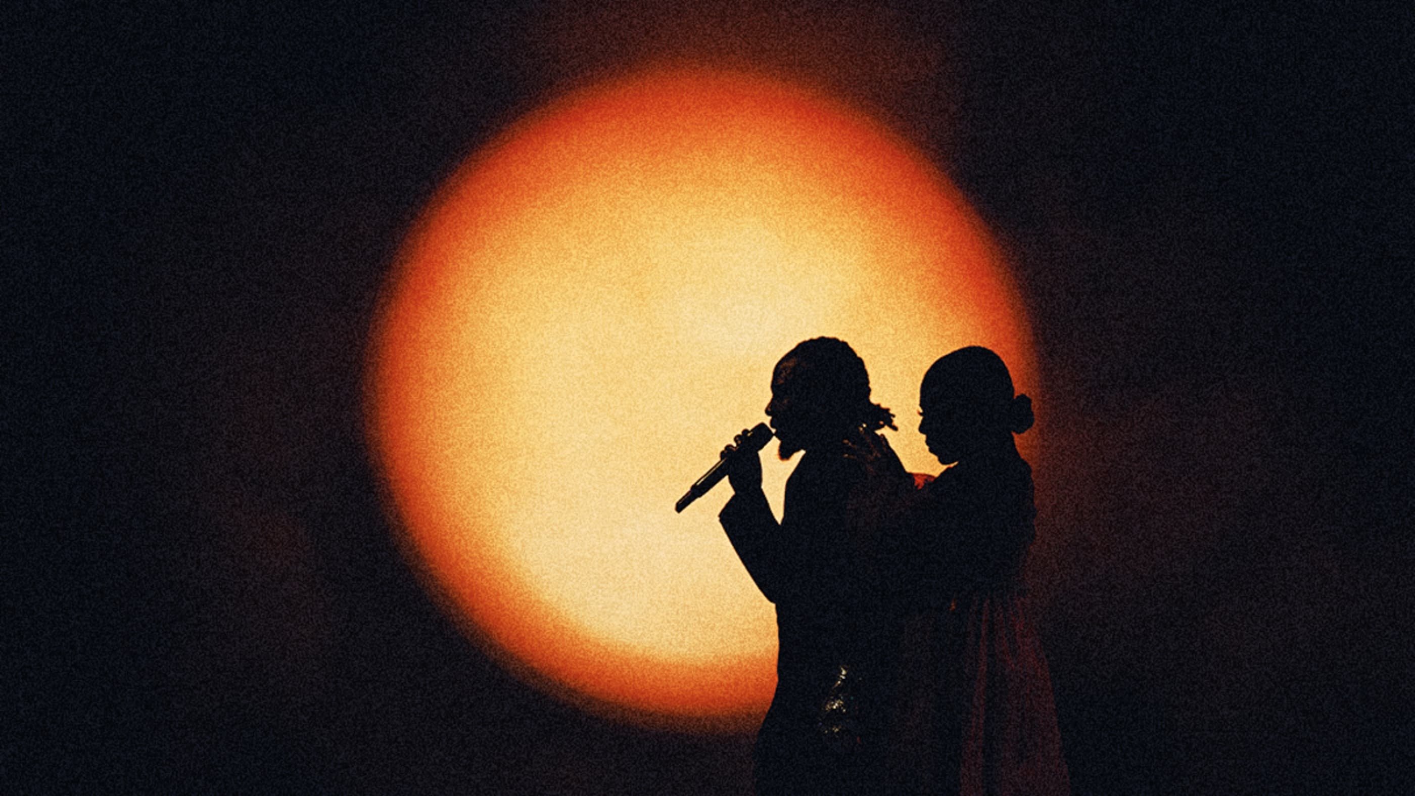 Click to play poster
