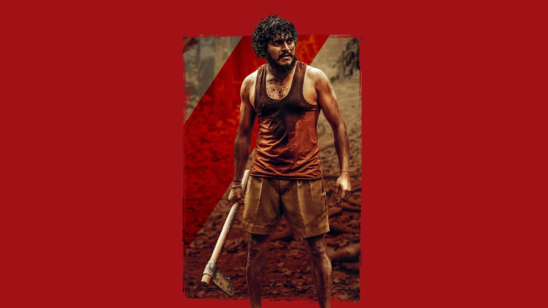 Click to play poster