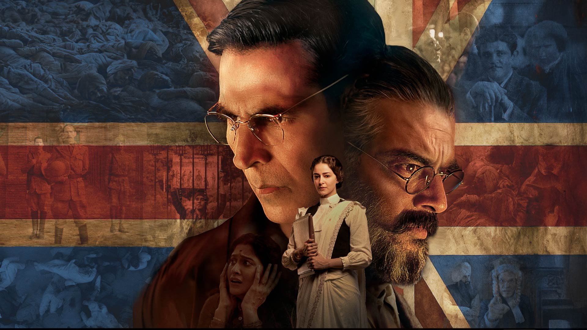 Click to play poster
