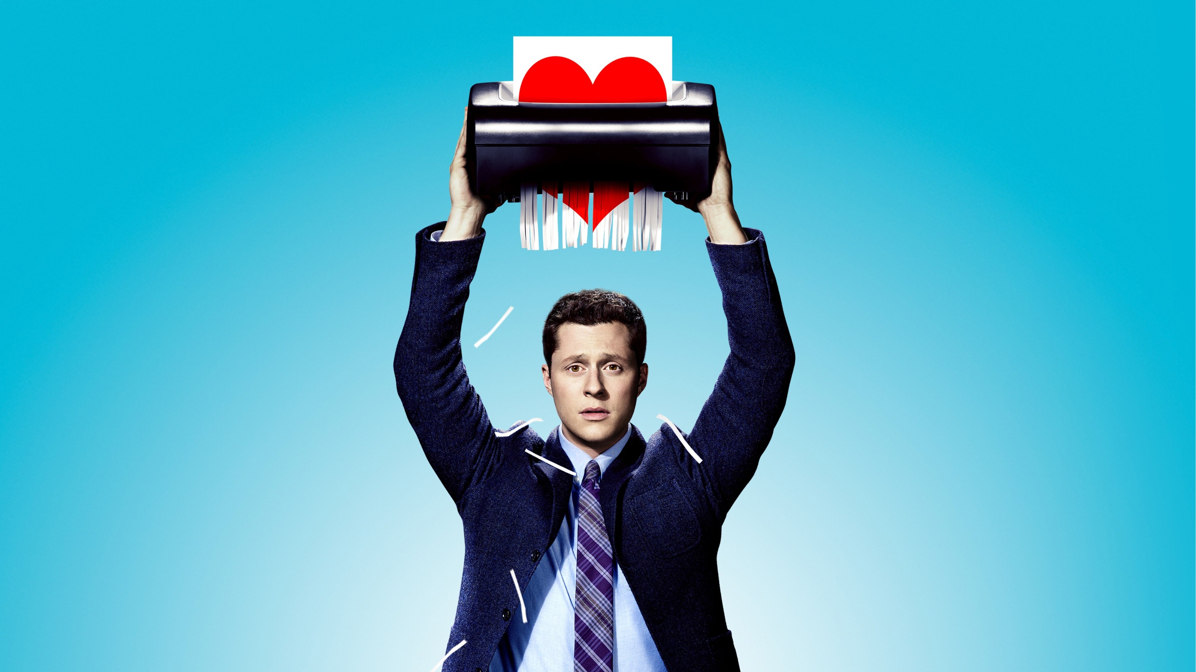 Click to play poster