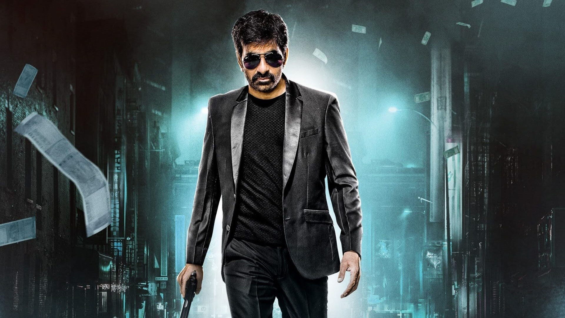 Click to play poster