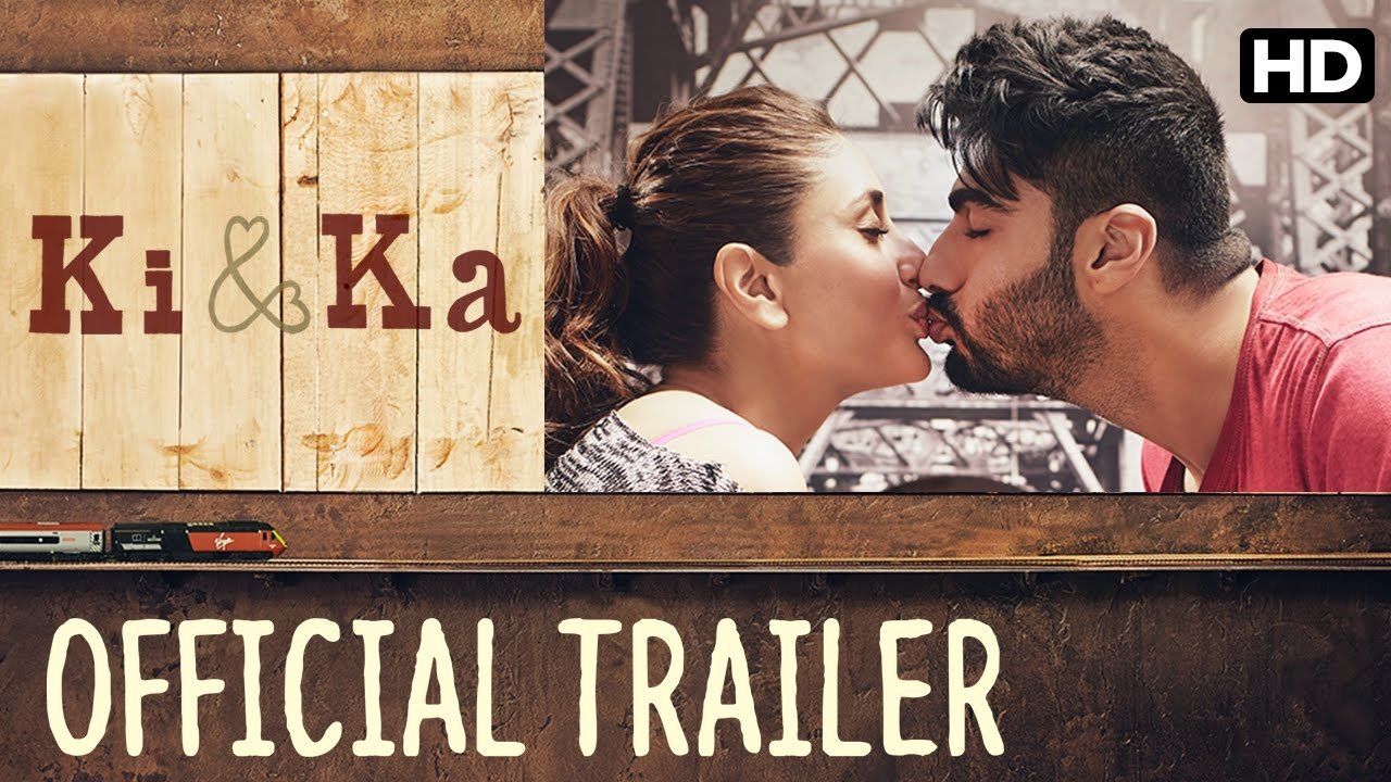 Click to play poster