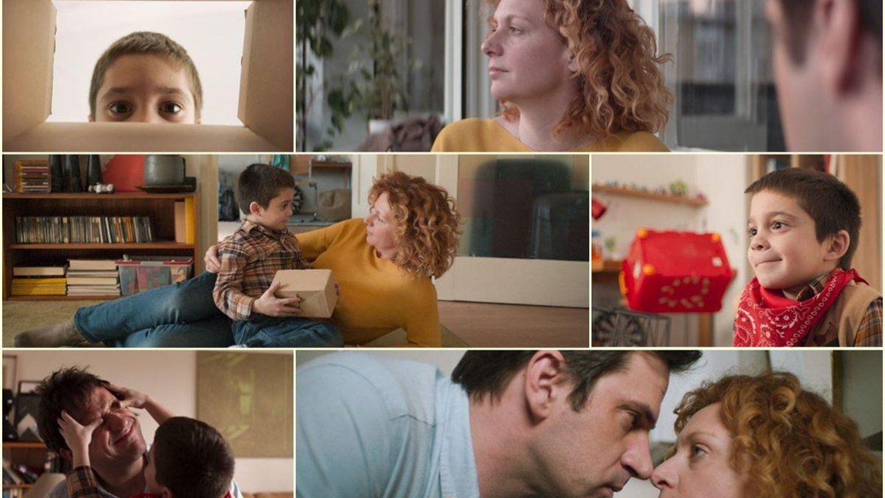 Click to play poster