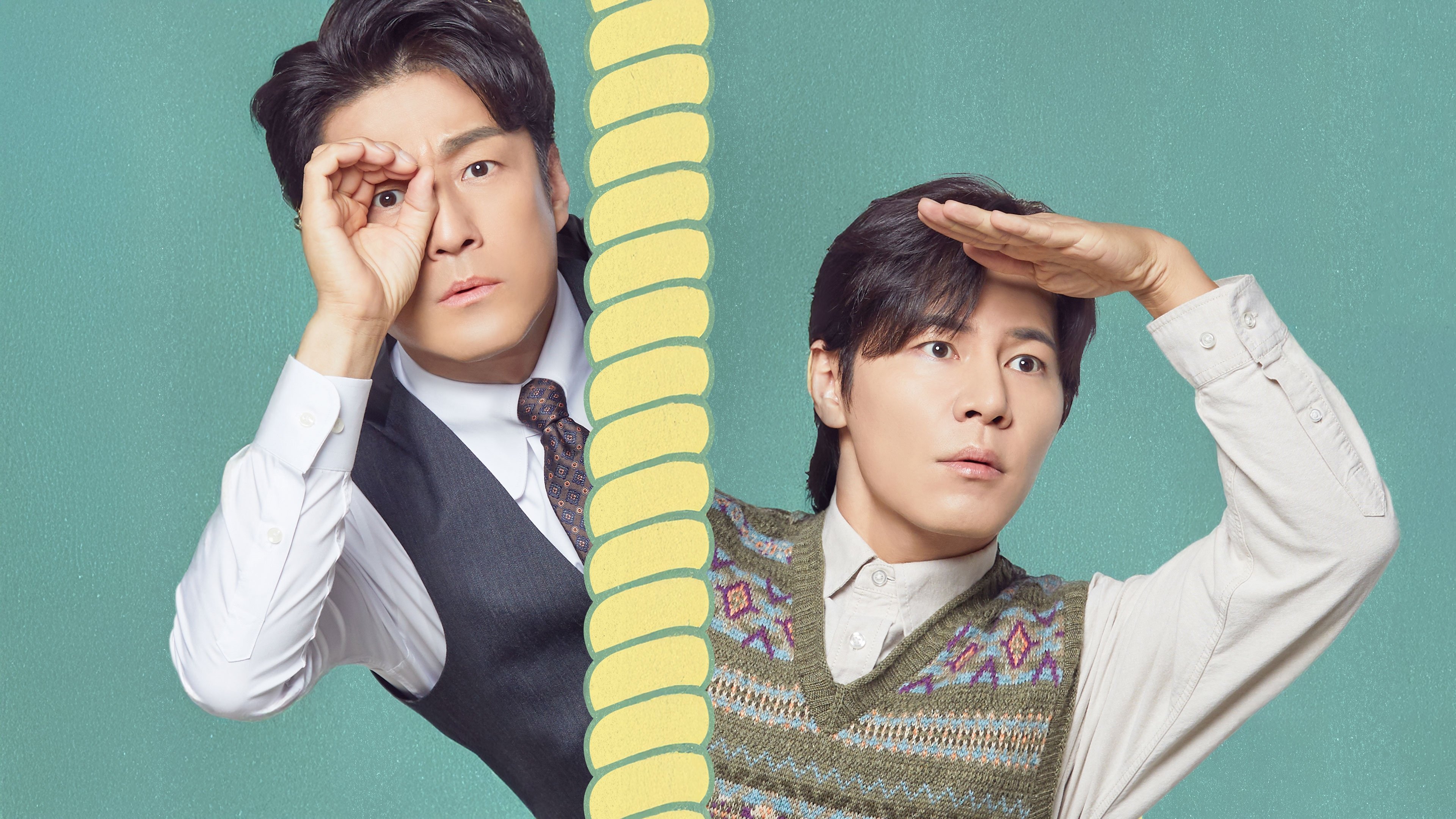 Click to play poster