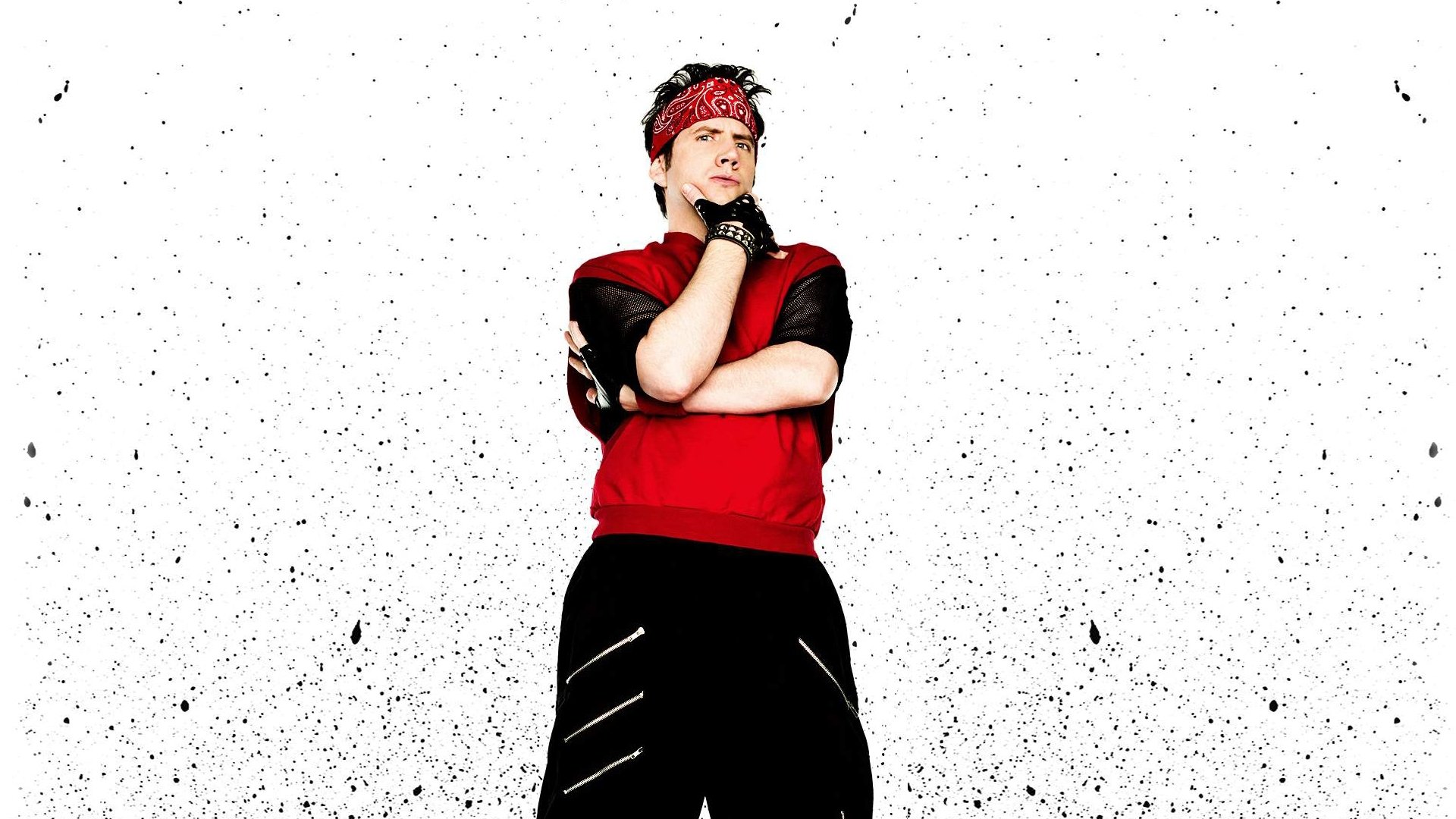 Click to play poster