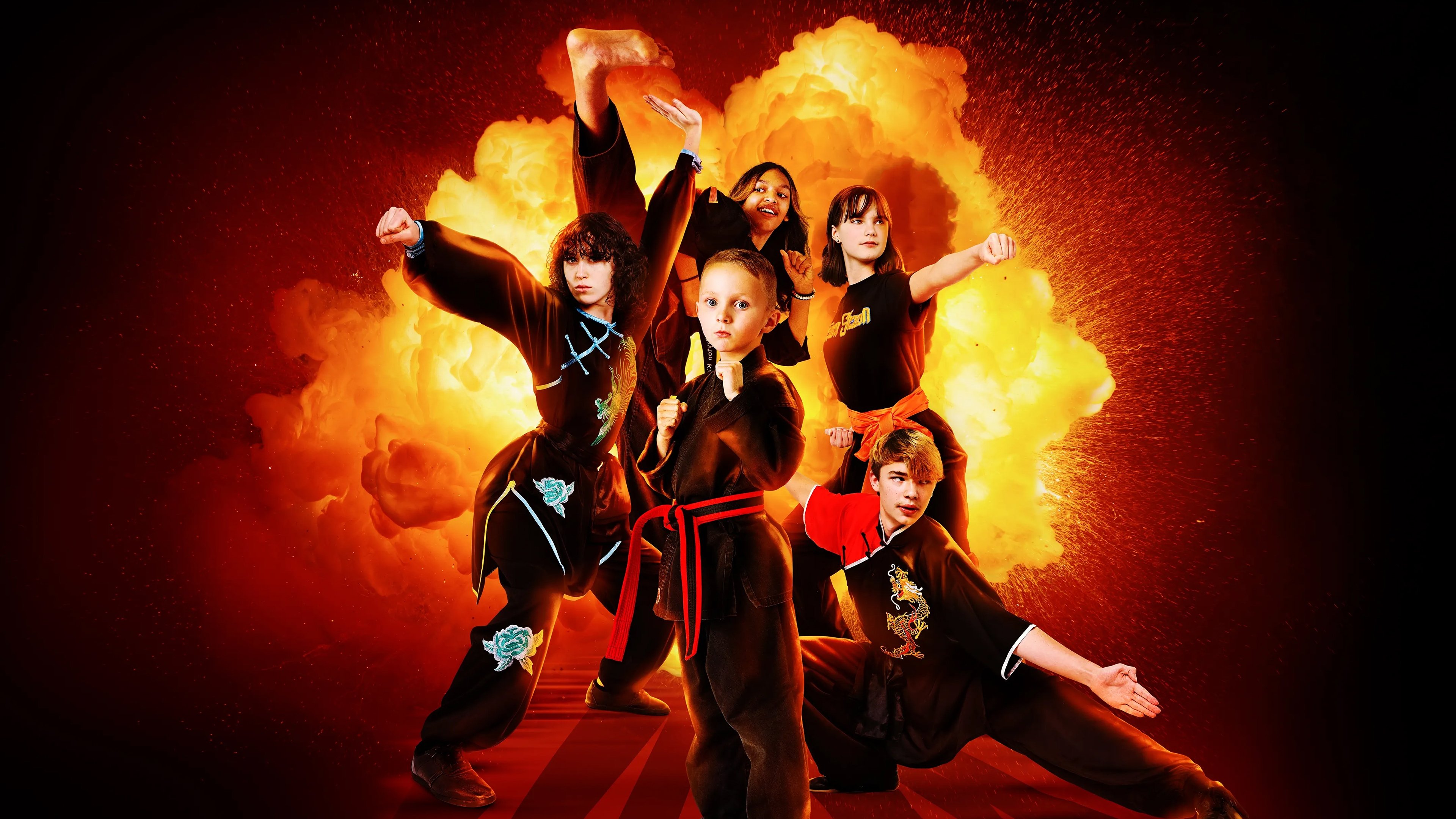 Click to play poster