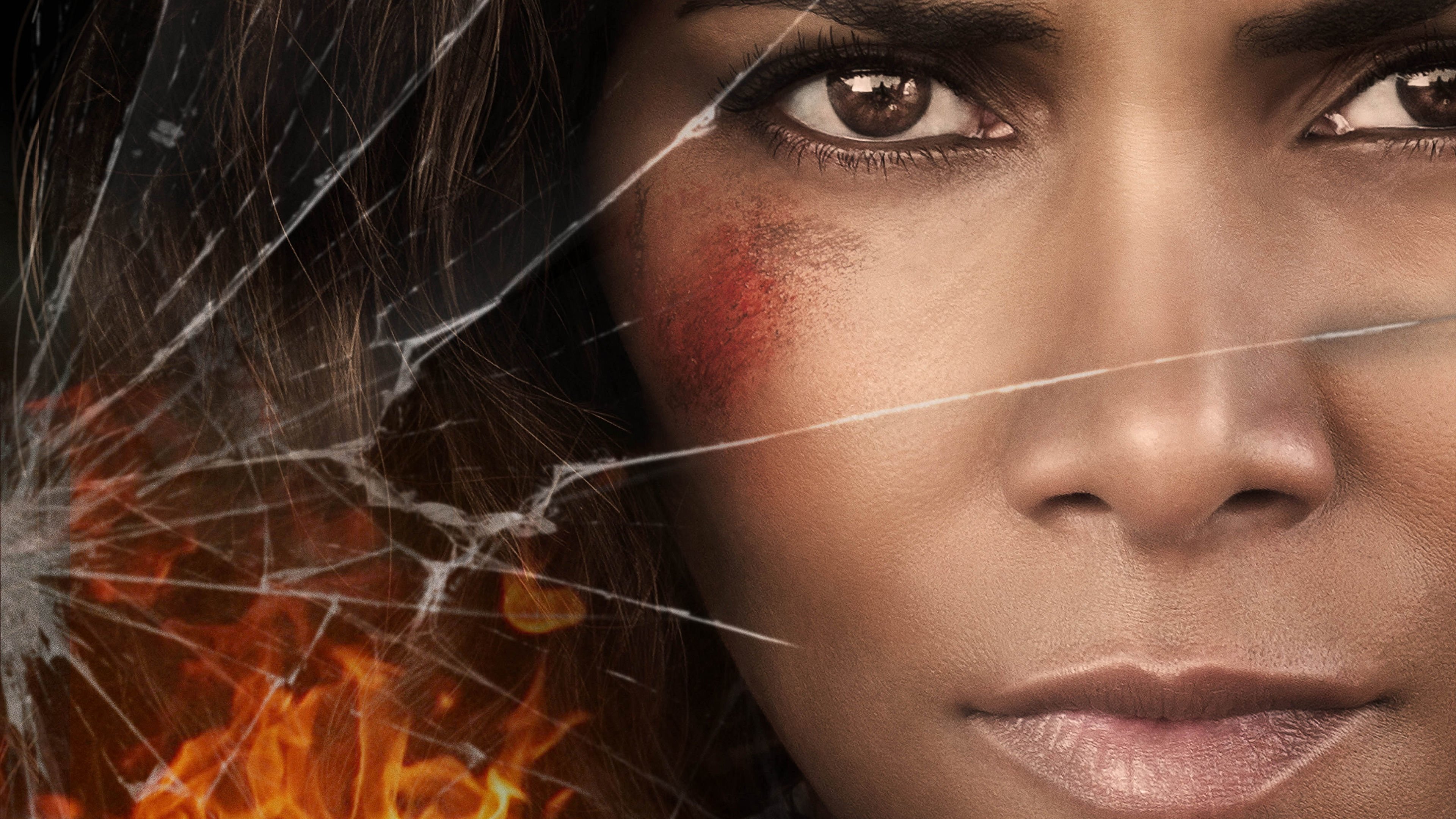 Click to play poster