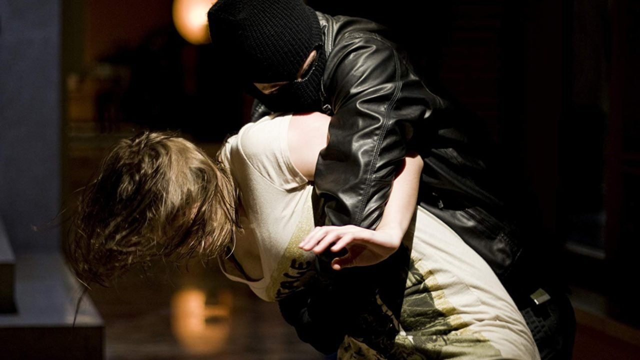 Click to play poster