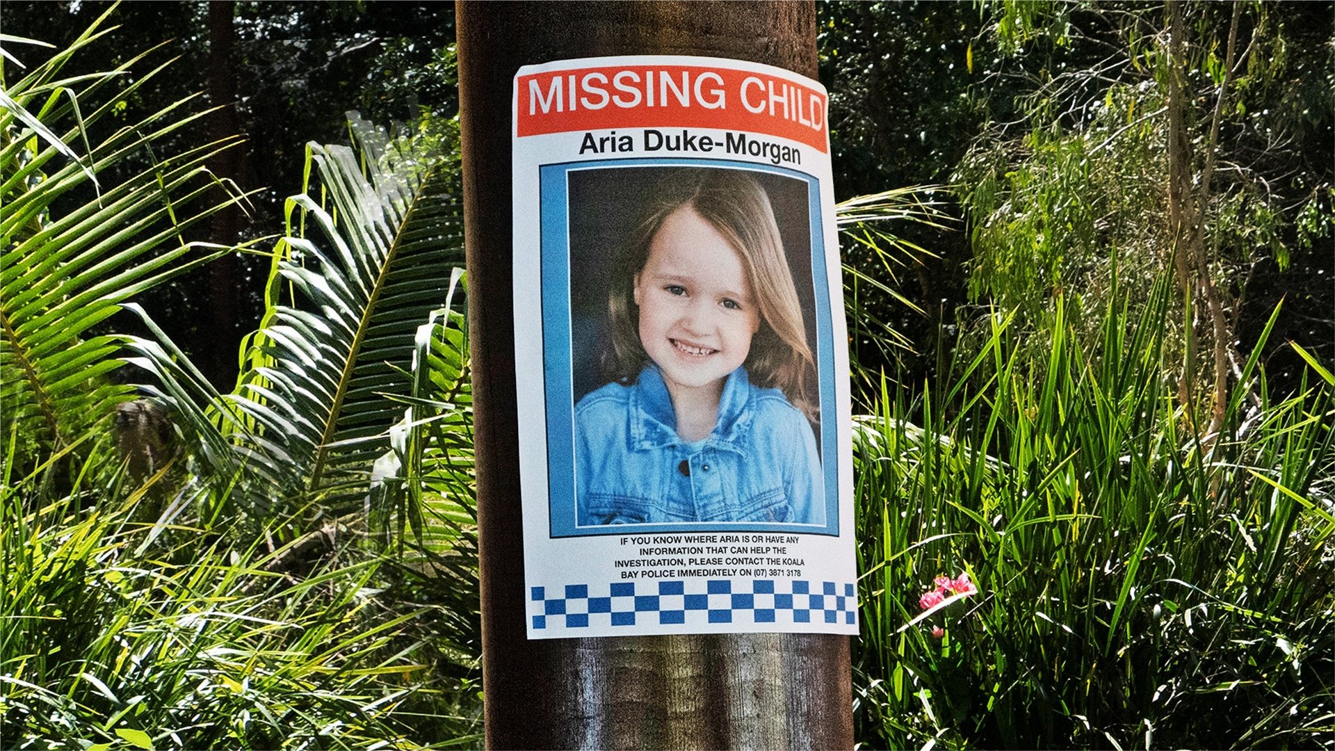Click to play poster