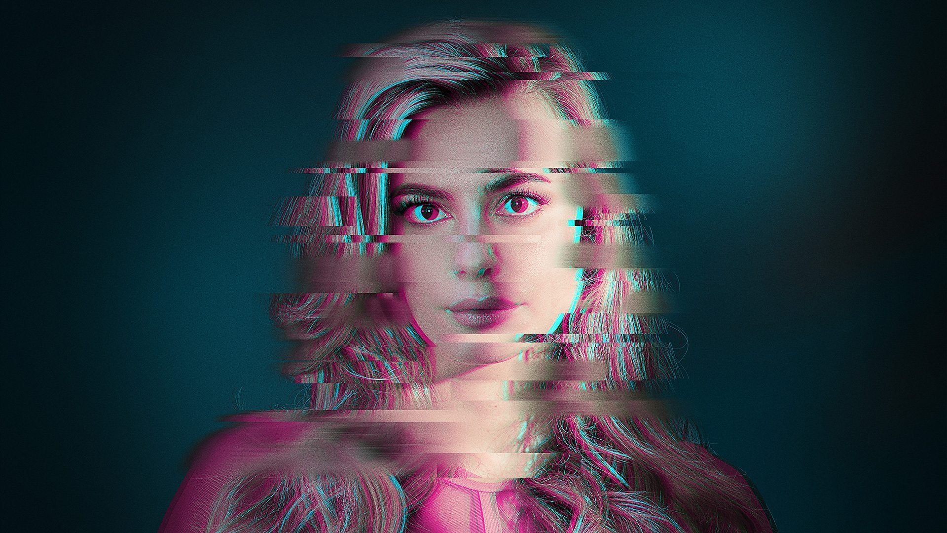 Click to play poster