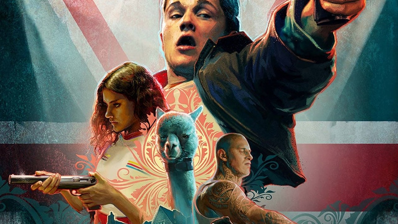 Click to play poster