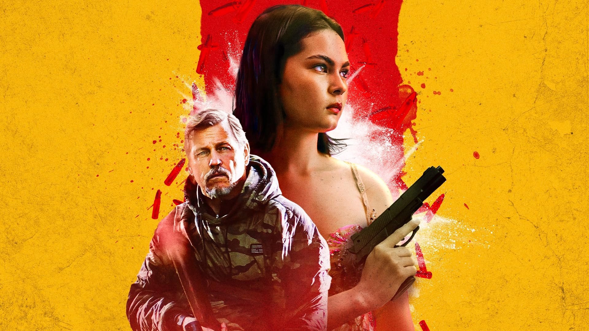 Click to play poster