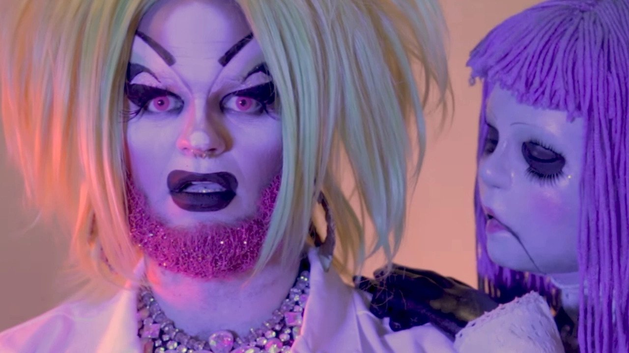 Click to play poster