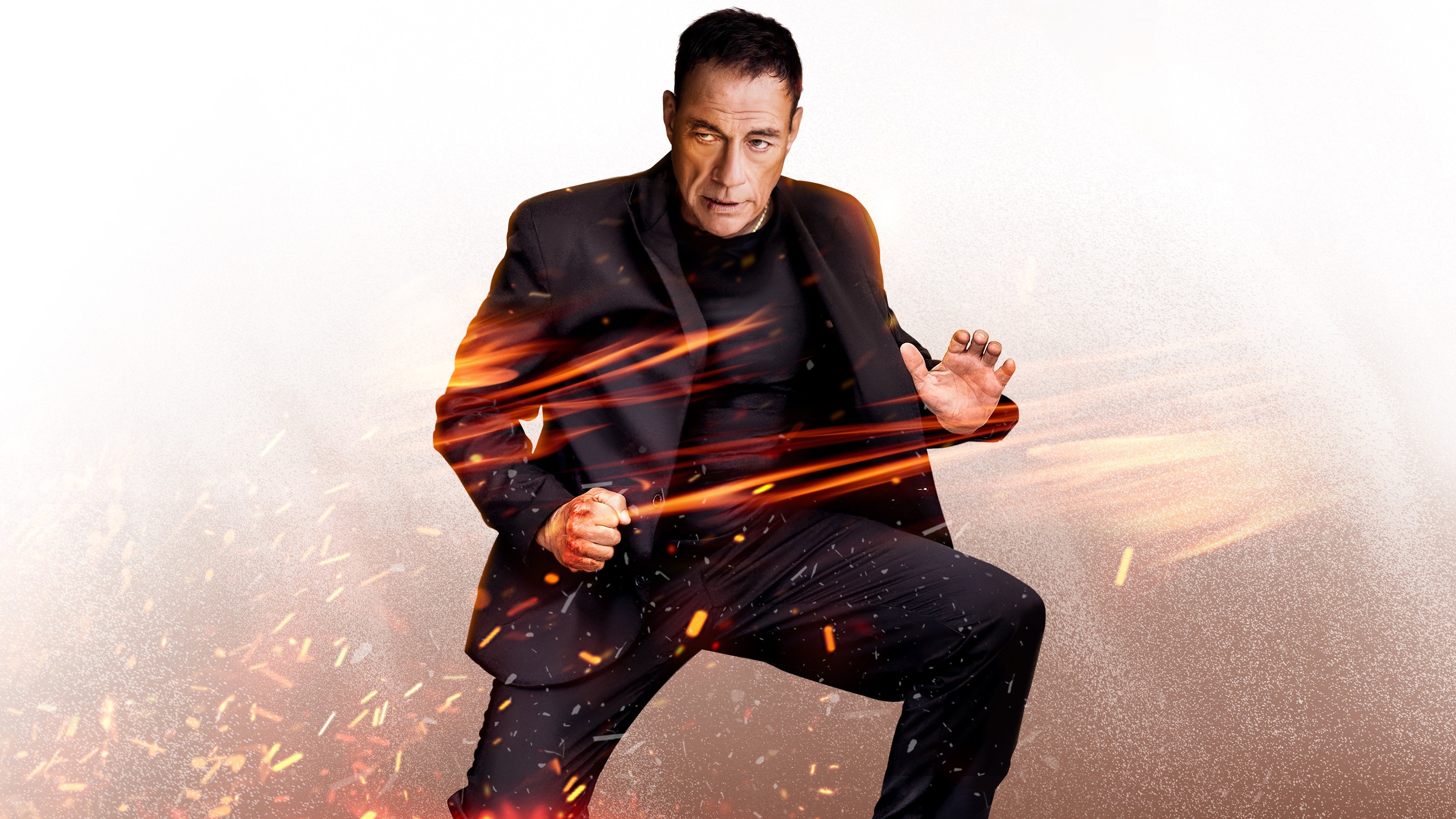Click to play poster