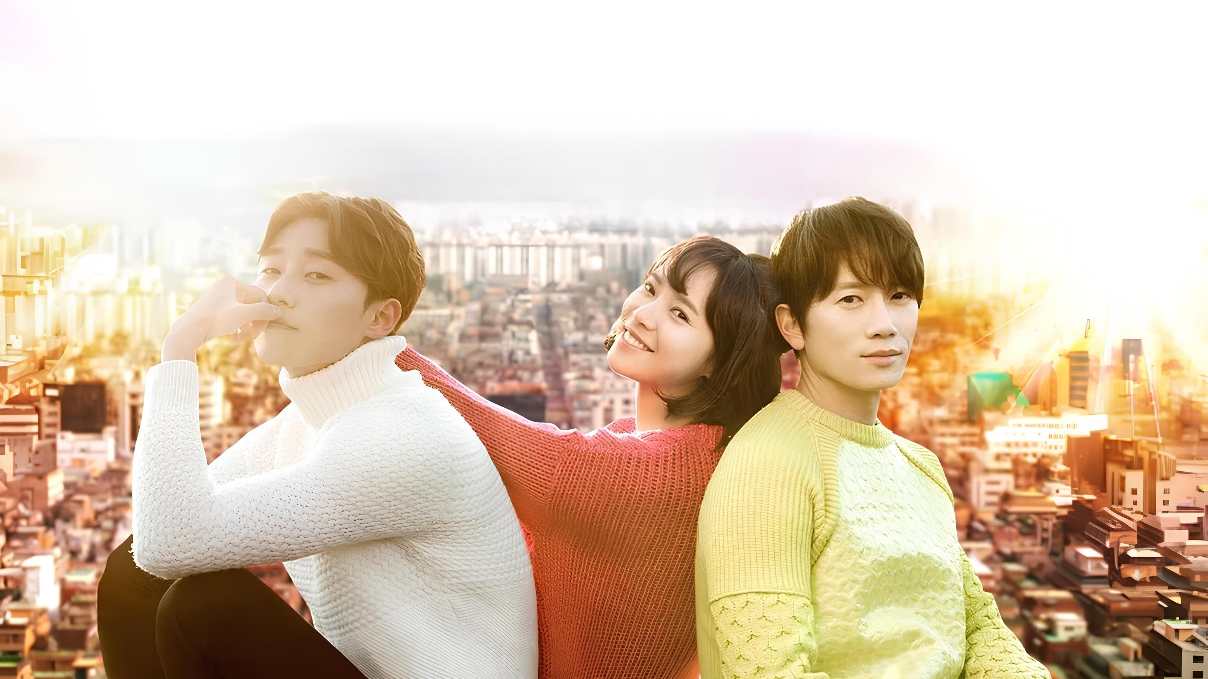 Click to play poster