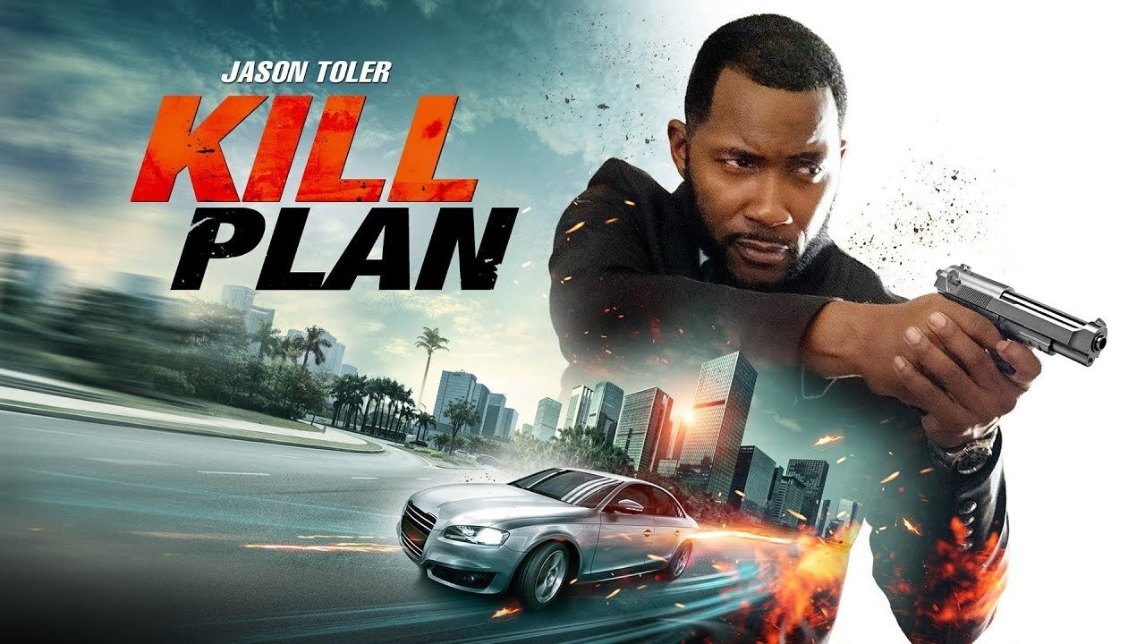 Click to play poster