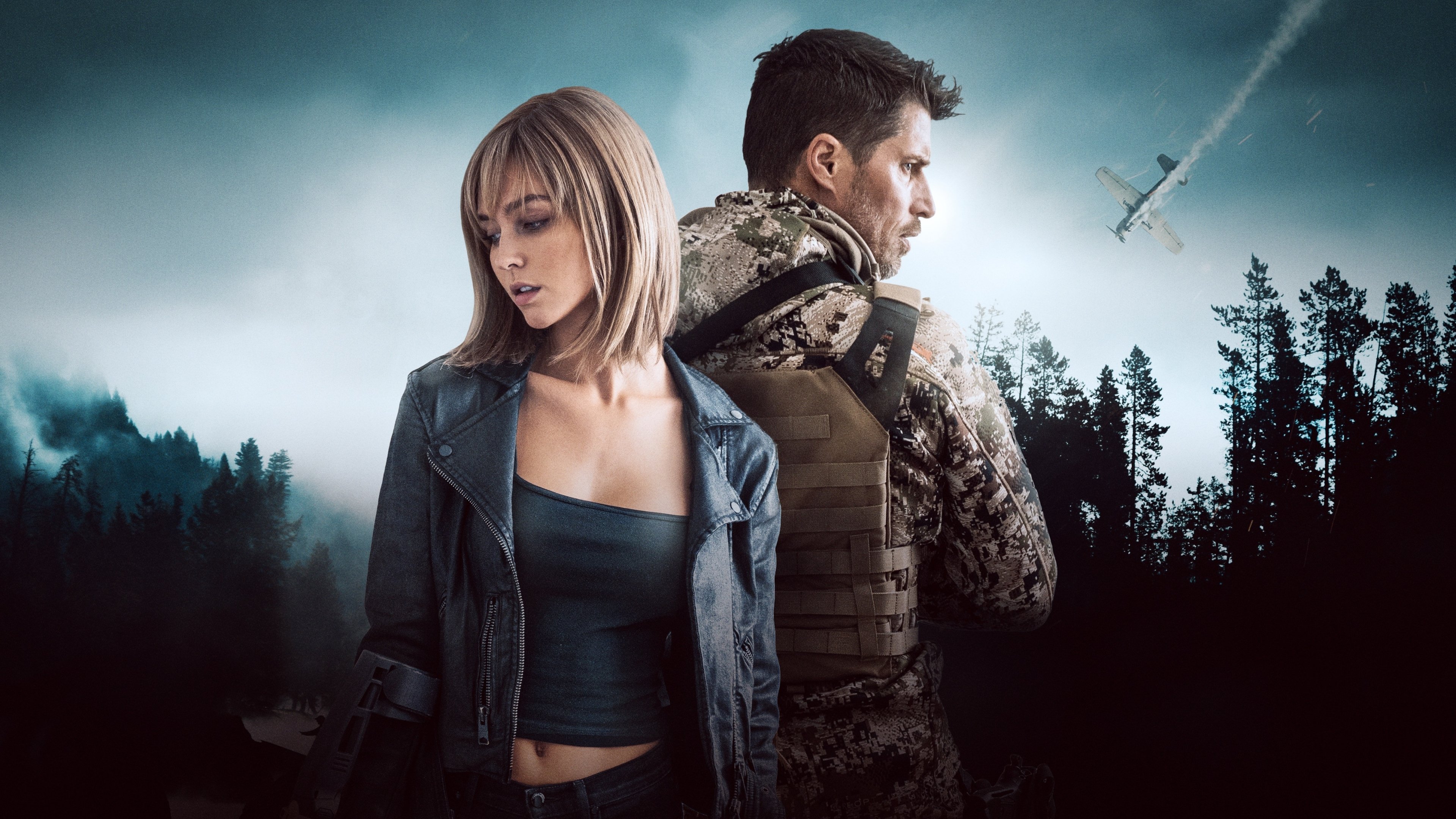 Click to play poster