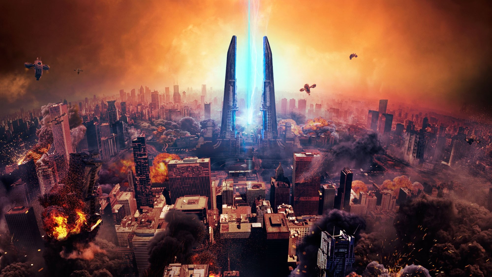 Click to play poster