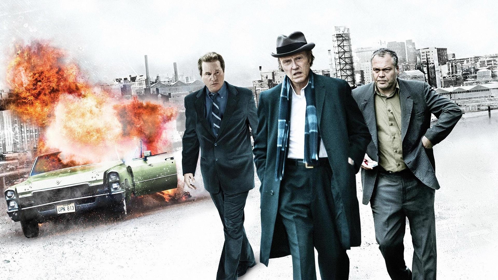 Click to play poster