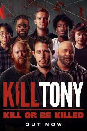 Click to play poster