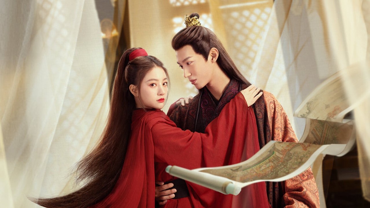 Click to play poster