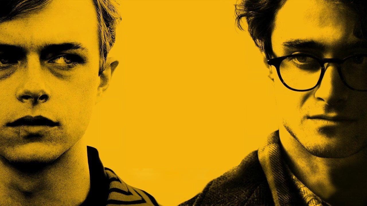 Click to play poster