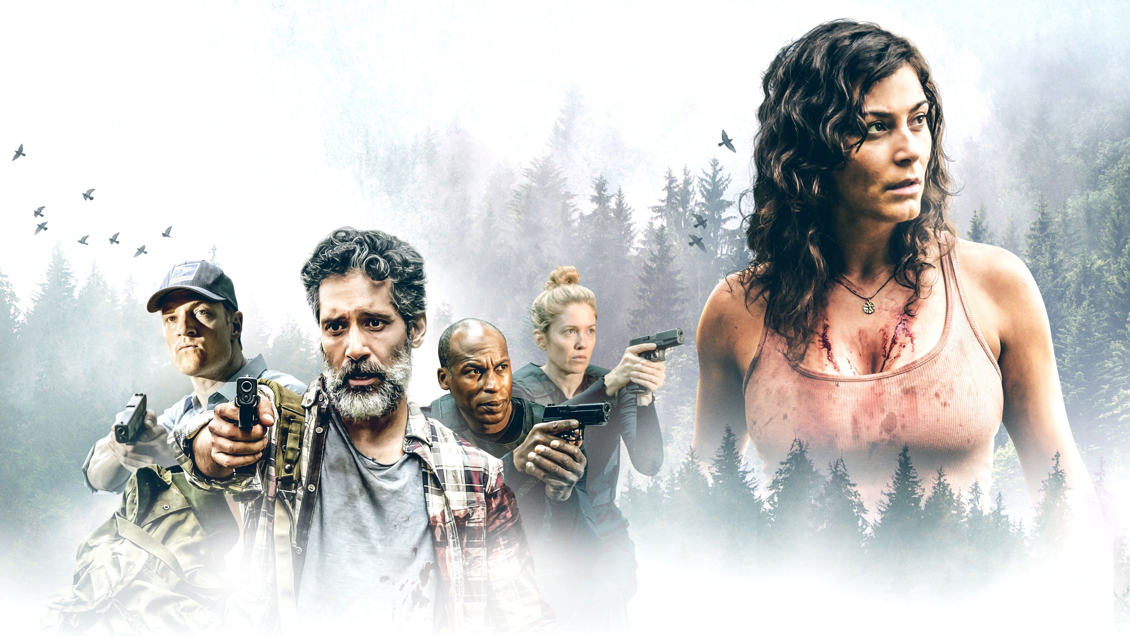 Click to play poster