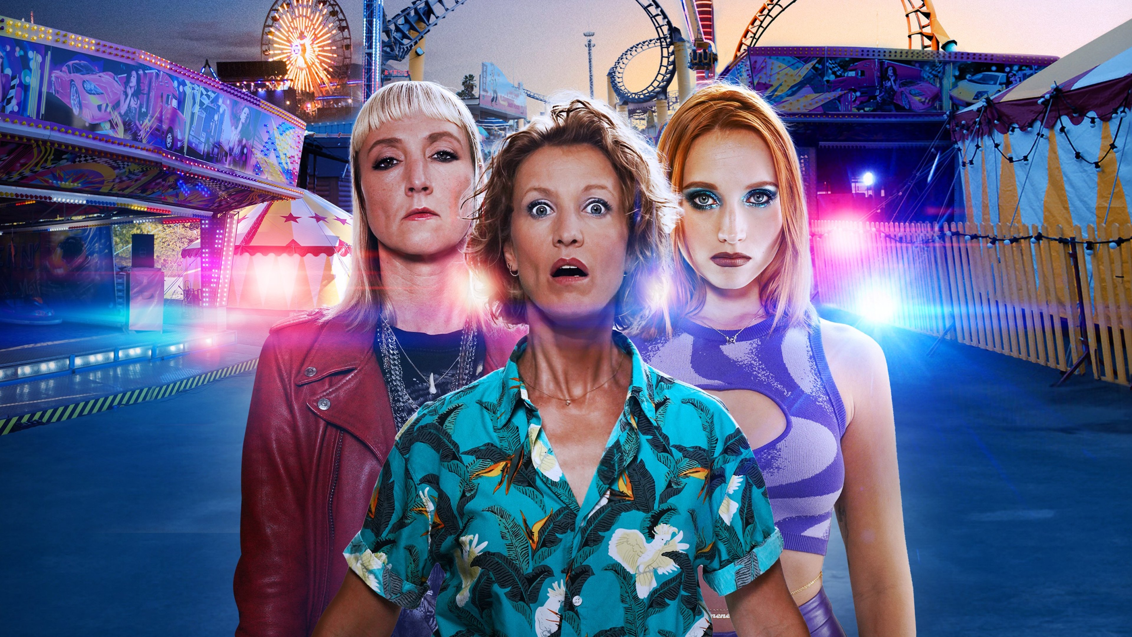 Click to play poster