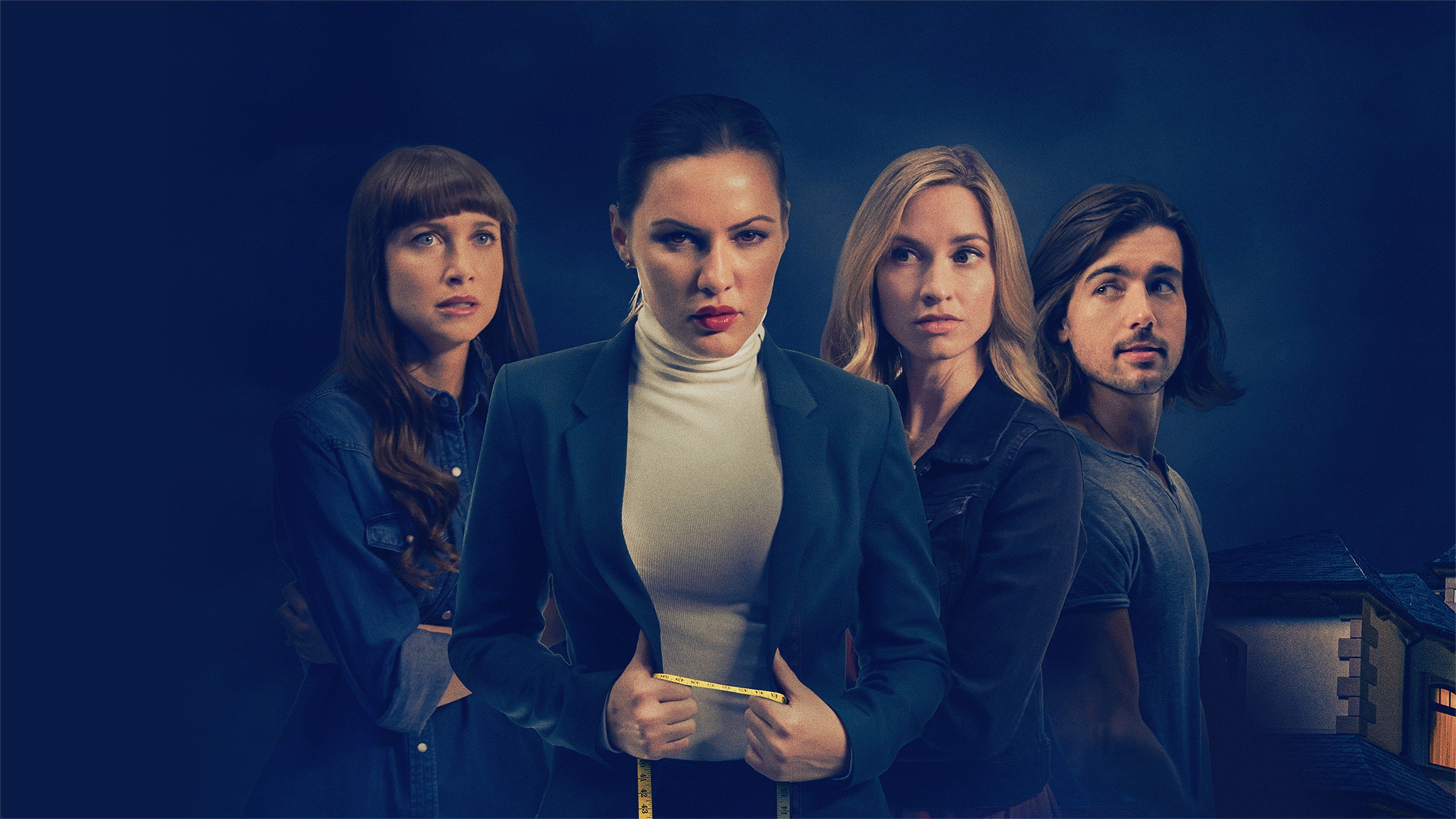Click to play poster