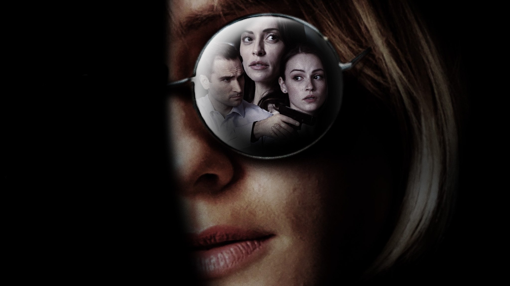 Click to play poster