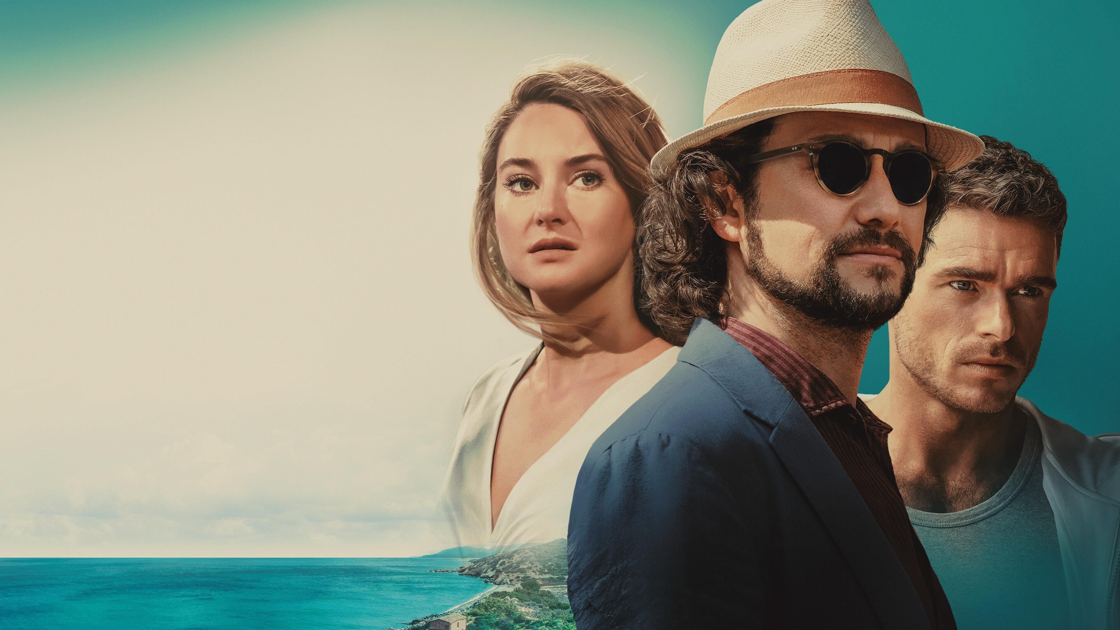 Click to play poster