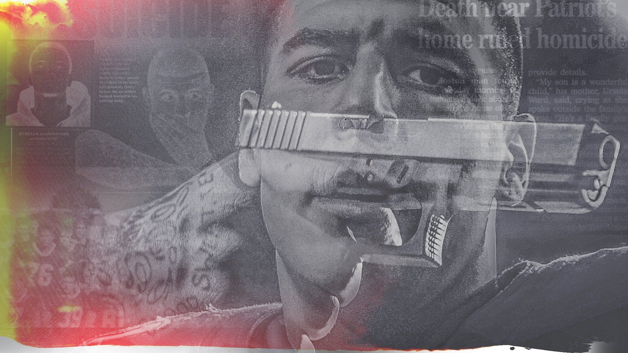 Click to play poster