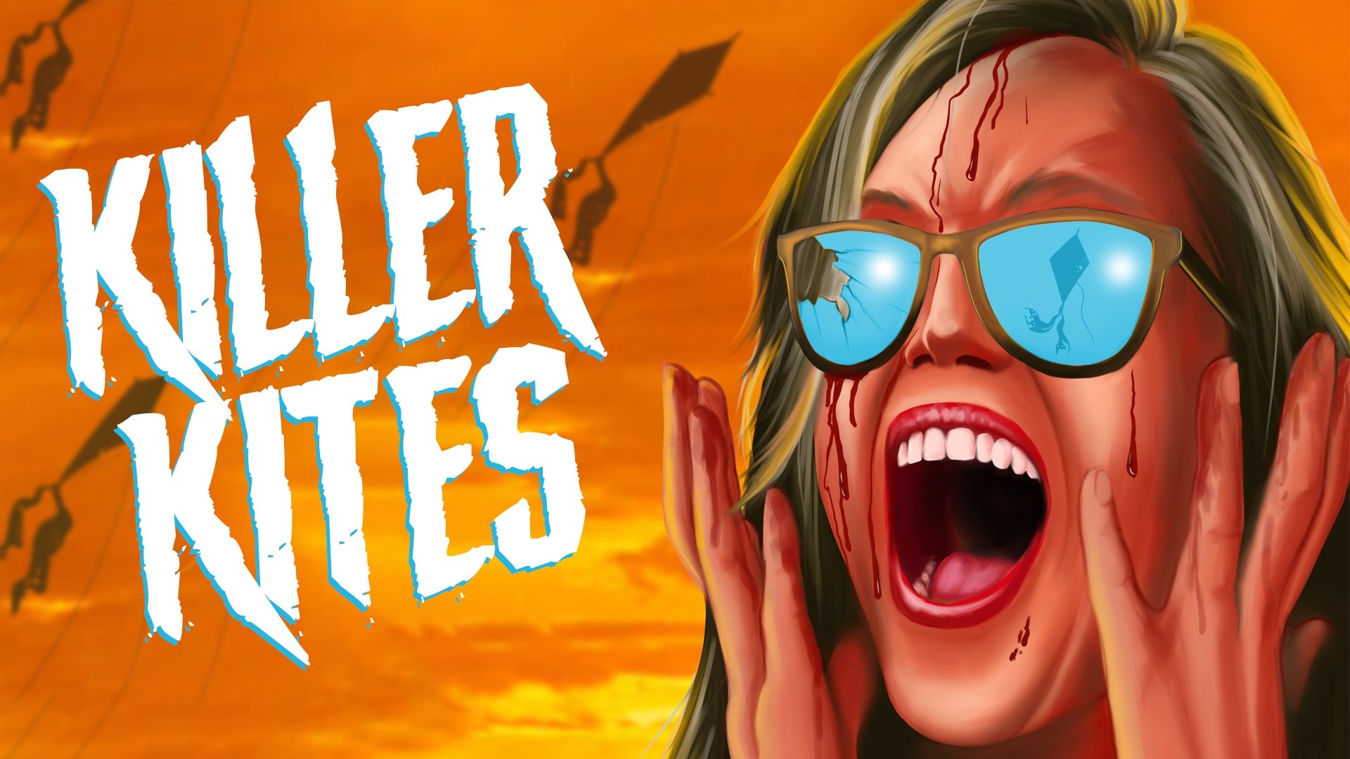 Click to play poster