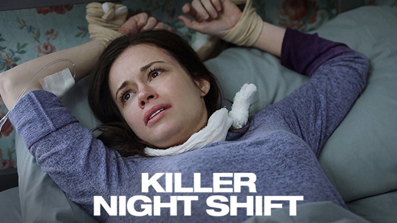 Click to play poster