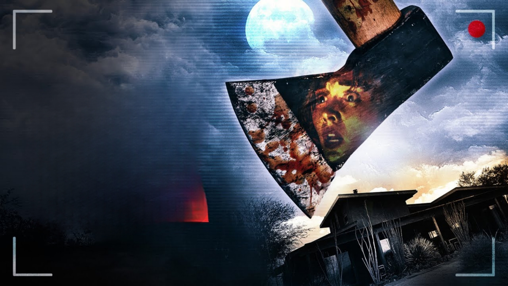 Click to play poster