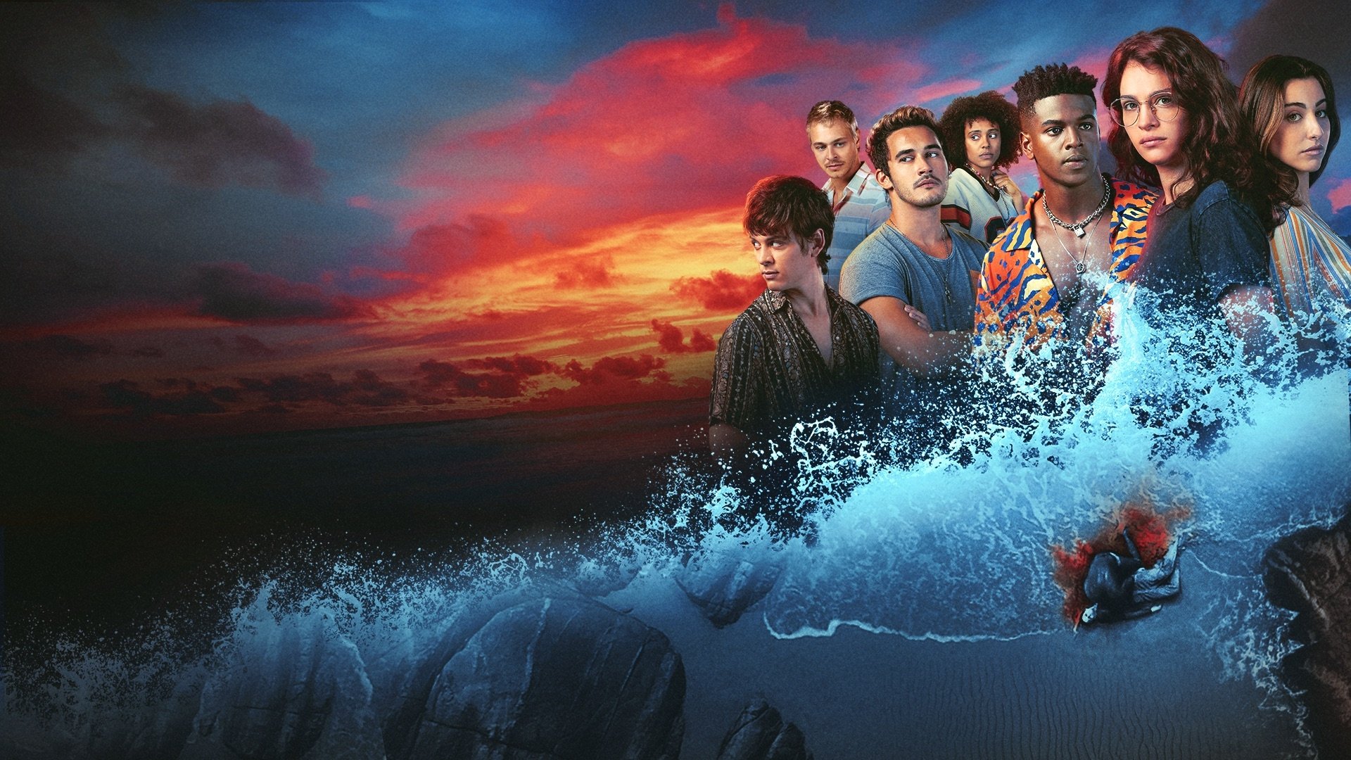 Click to play poster