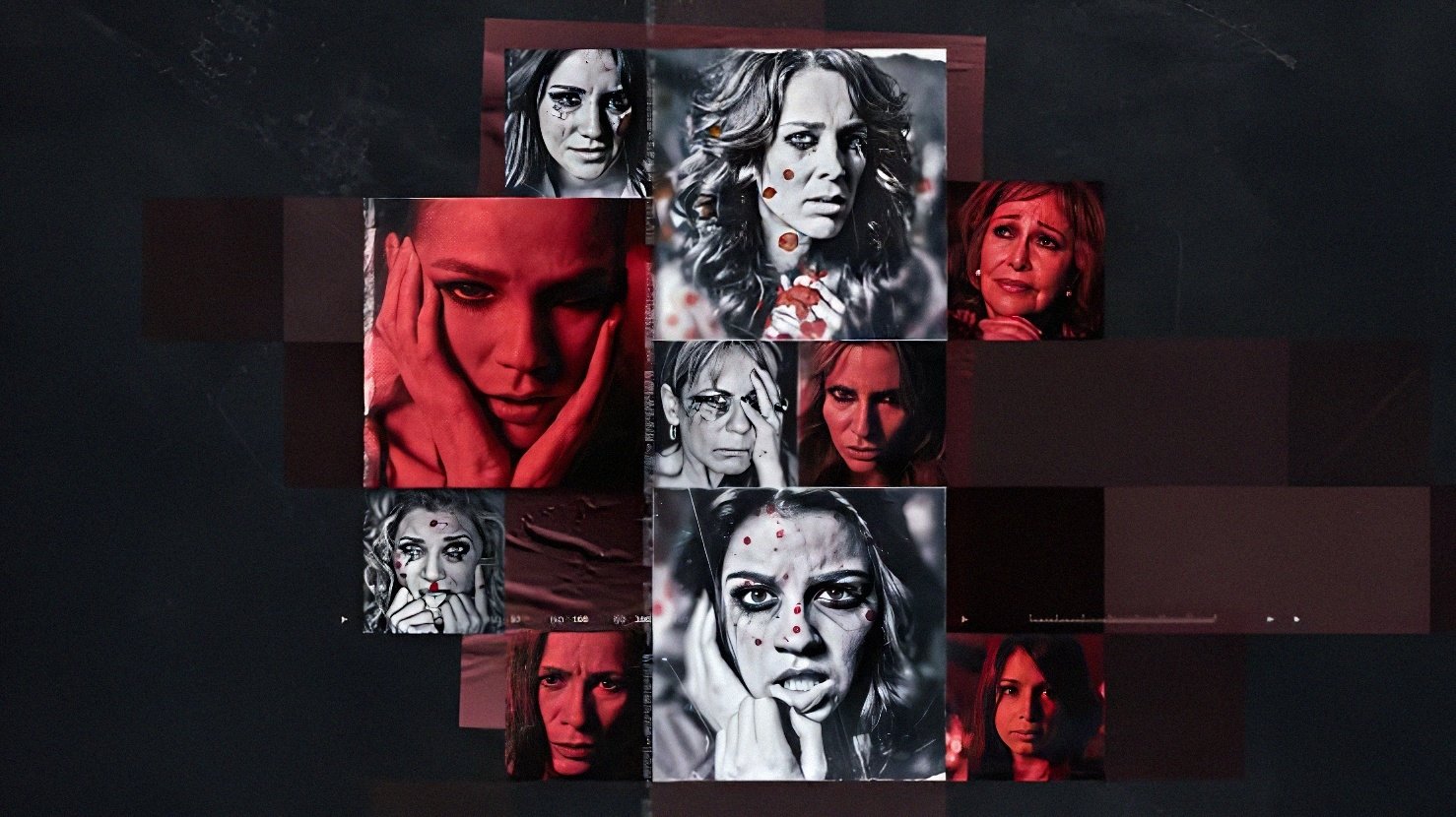Click to play poster