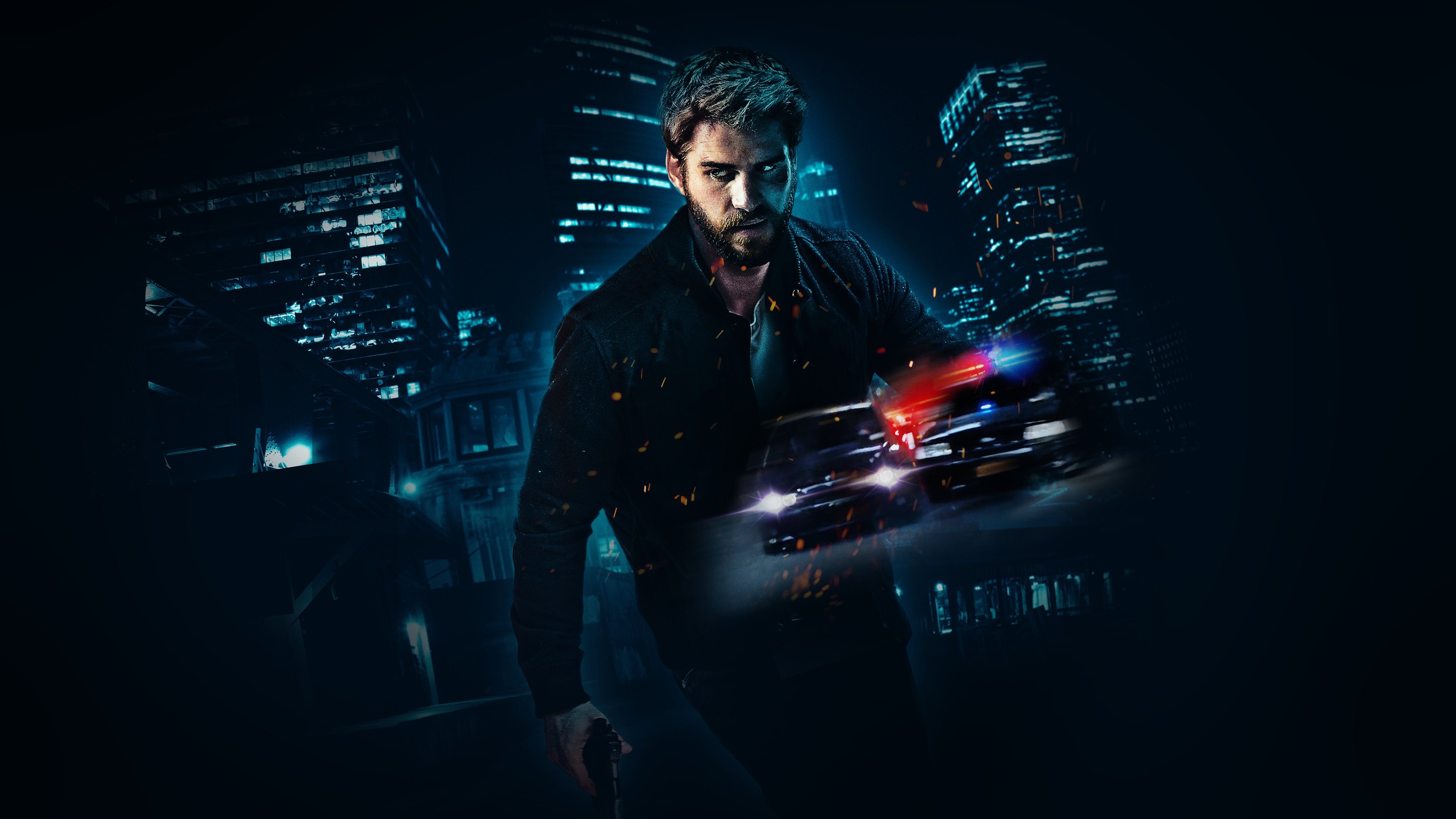 Click to play poster