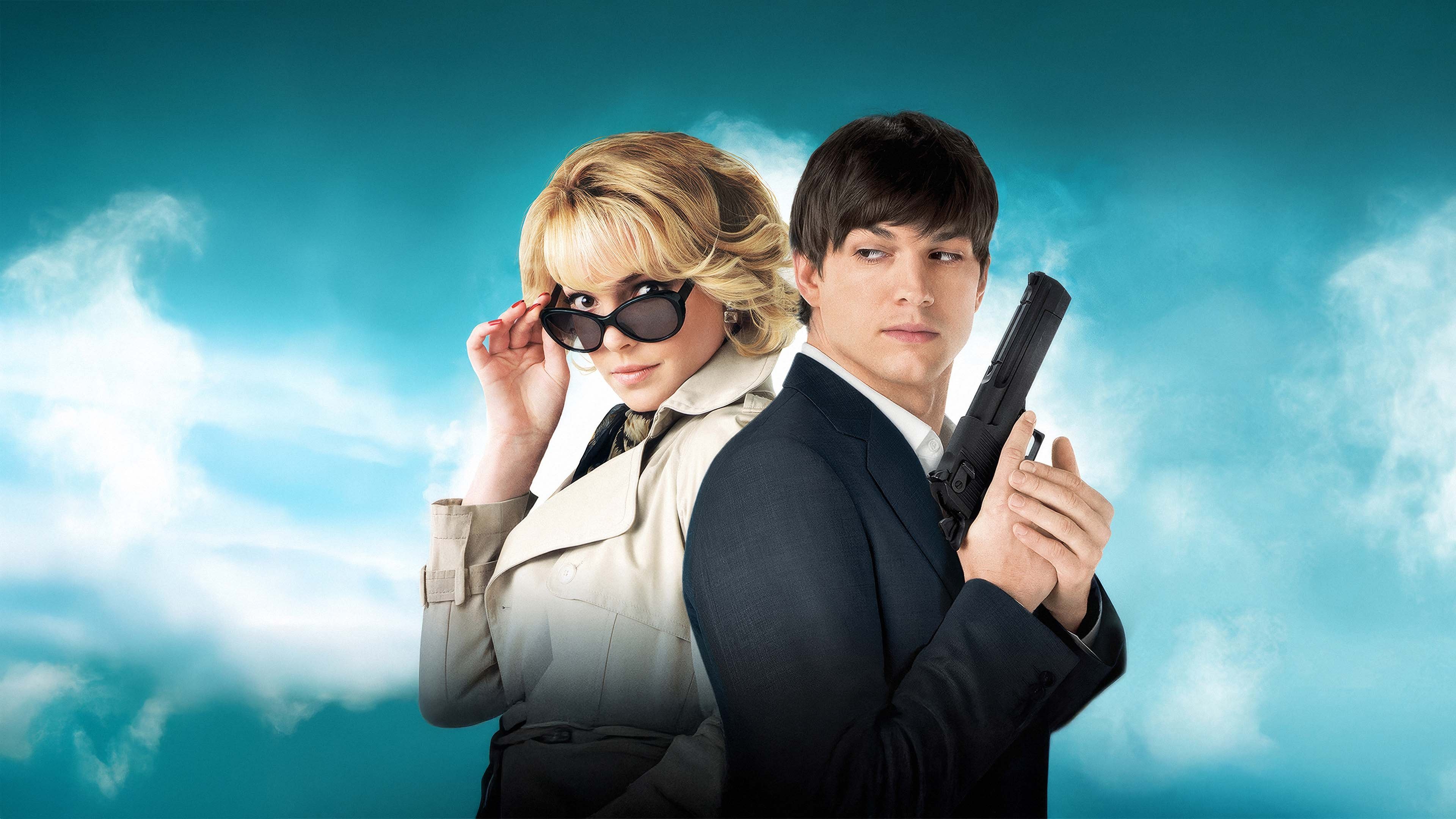 Click to play poster