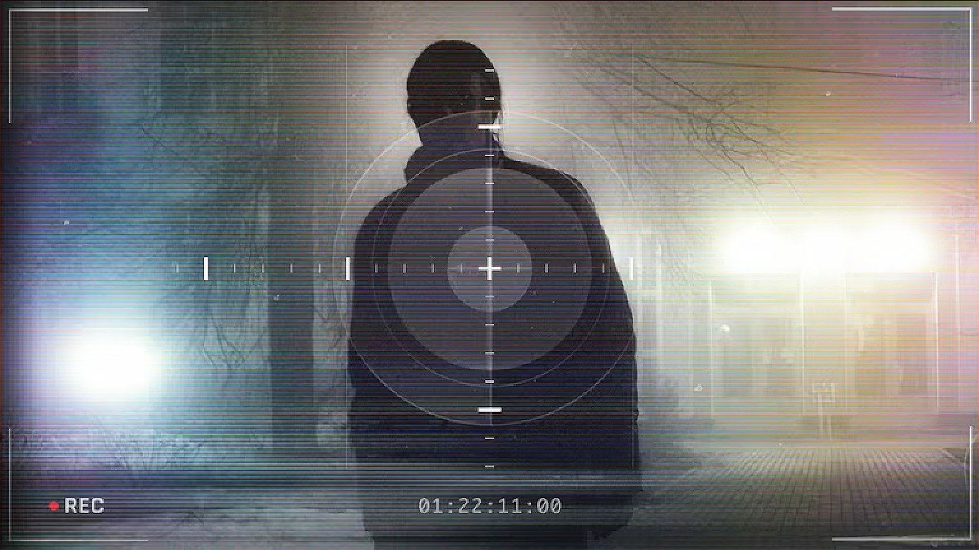 Click to play poster