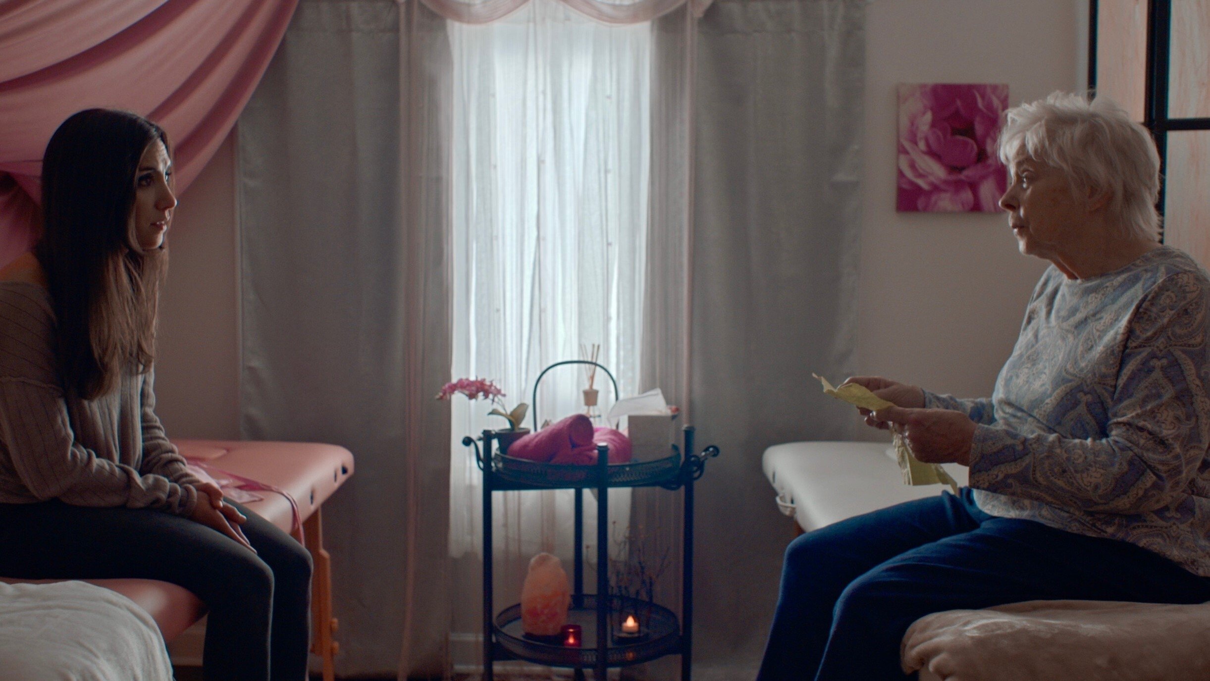 Click to play poster