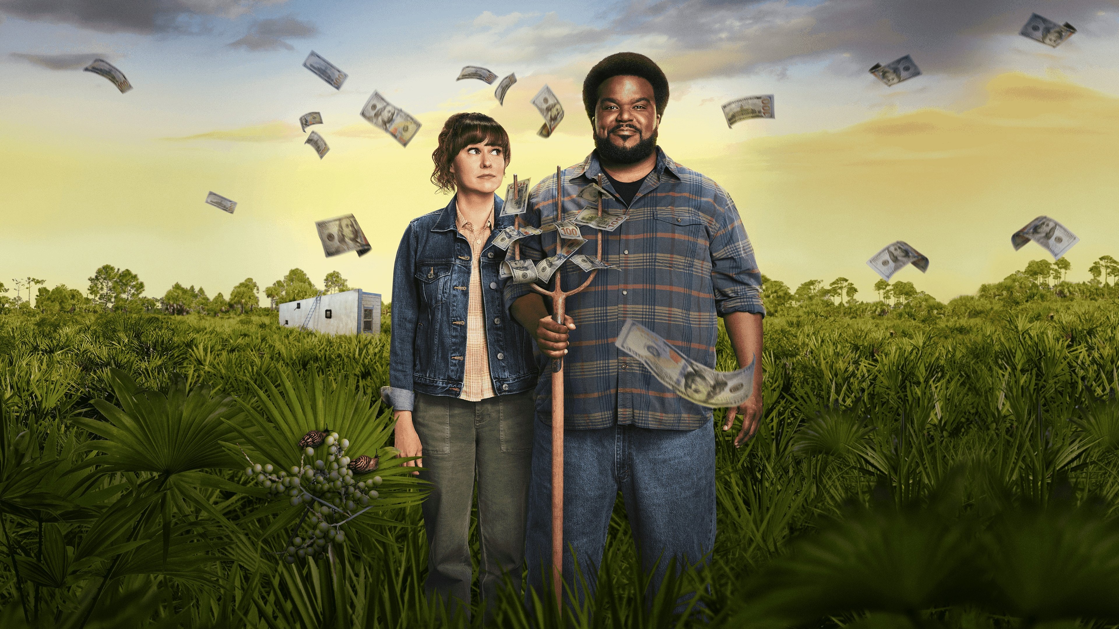 Click to play poster