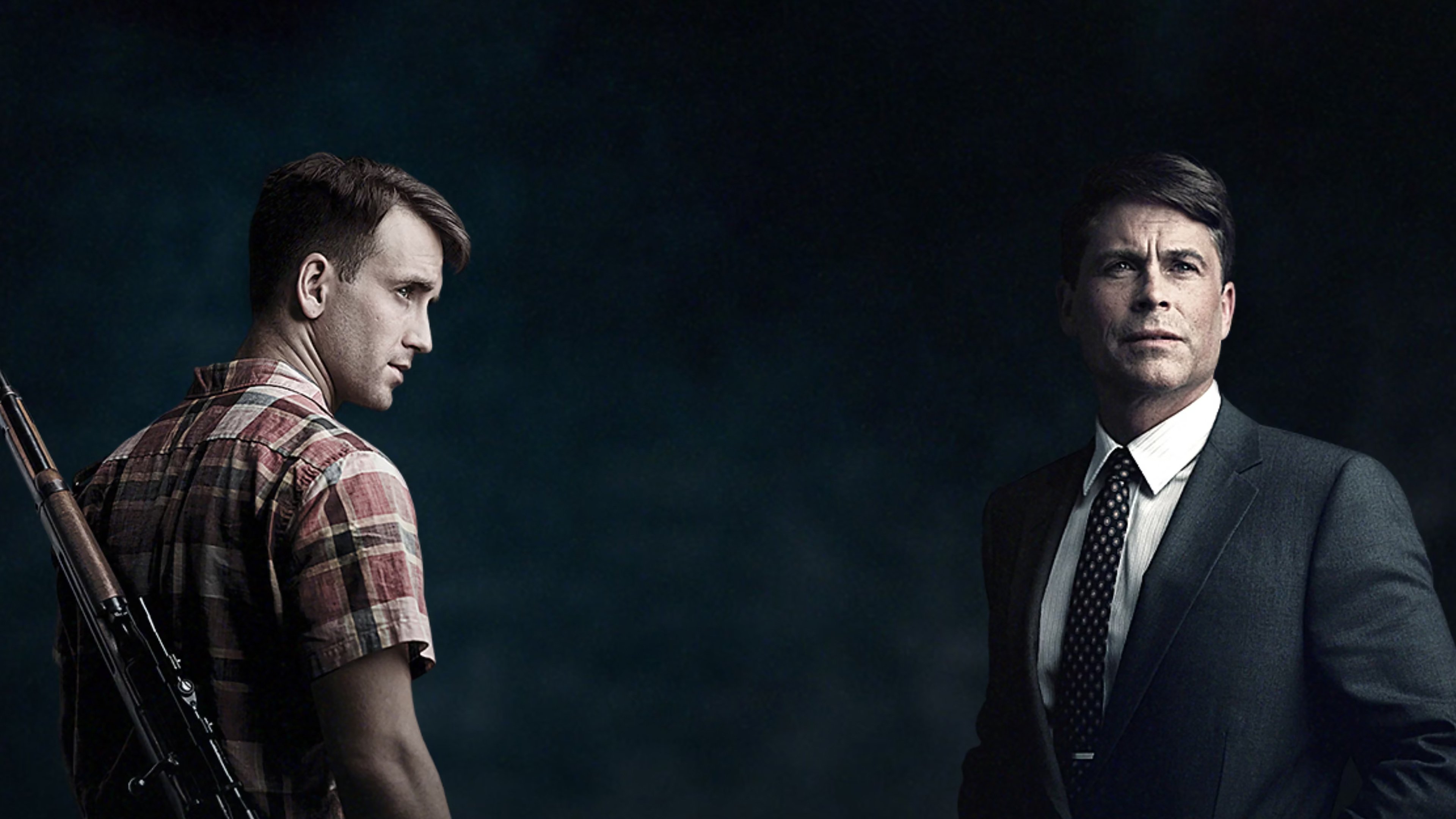 Click to play poster