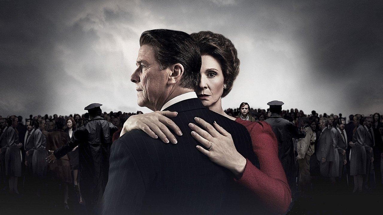 Click to play poster